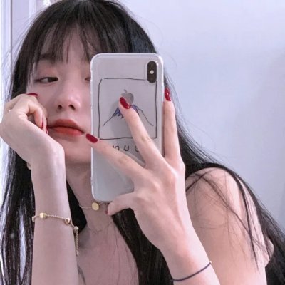 今日子和修一的故事