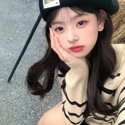 风流娘子军