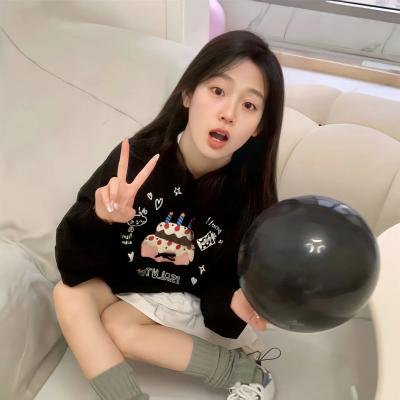 天生大英雄