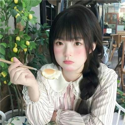 西部来的人