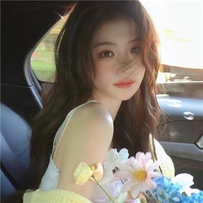 背起爸爸上学