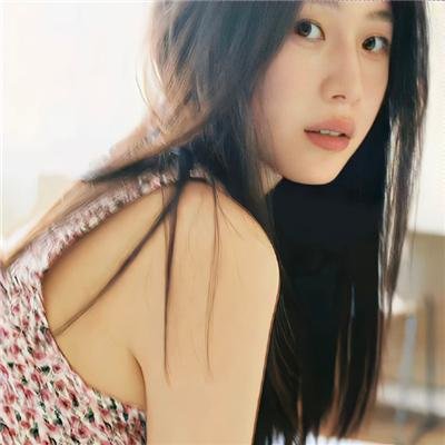 自由协议