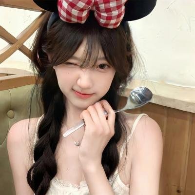 美丽长情