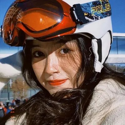 美丽的约定