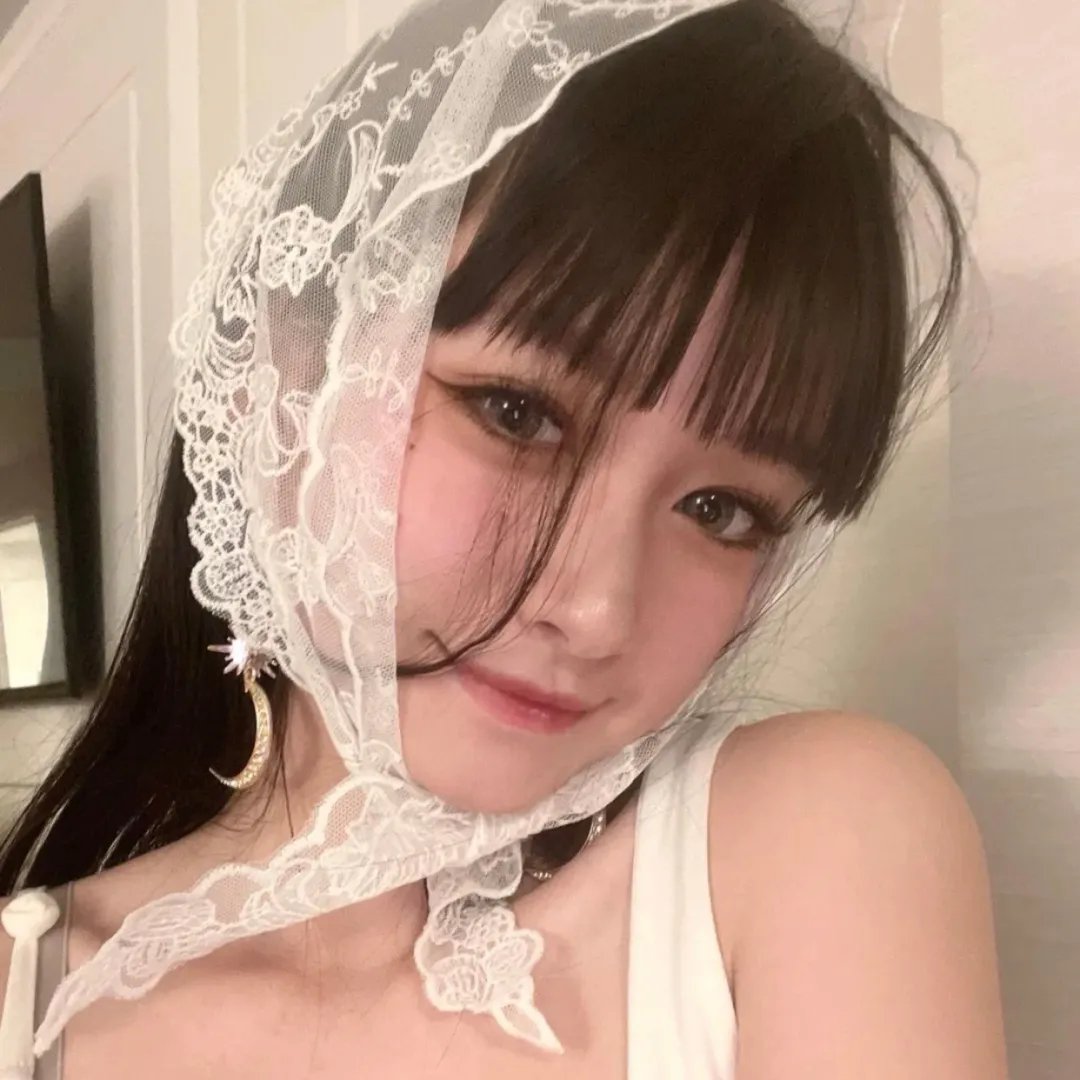 红颜