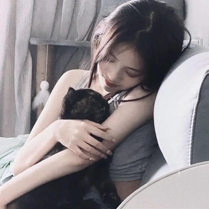 英雄劫