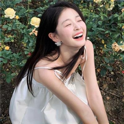 坤蒂拉娜2