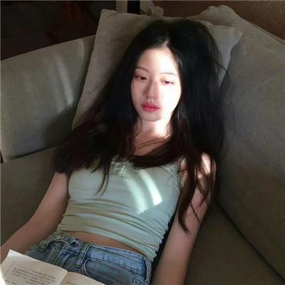 召唤之物