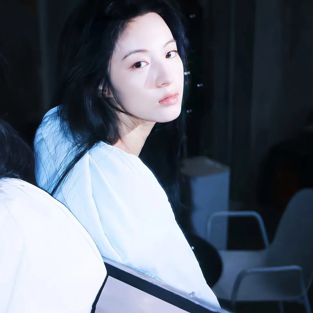 杀儿凶手