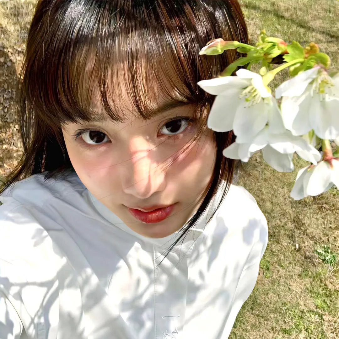 黄蜂女