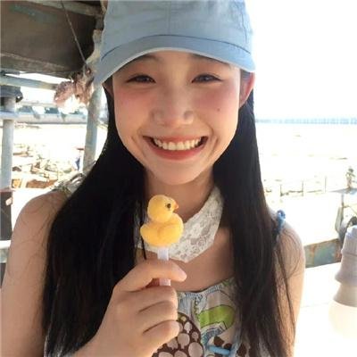 撼动生命