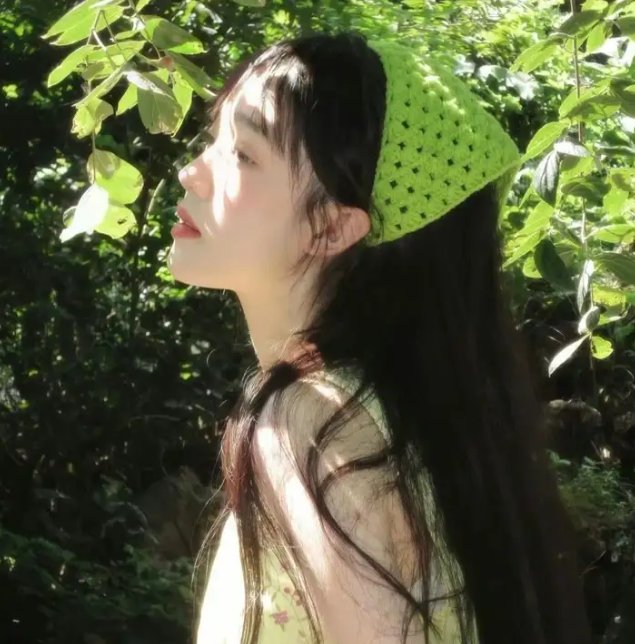 好血统
