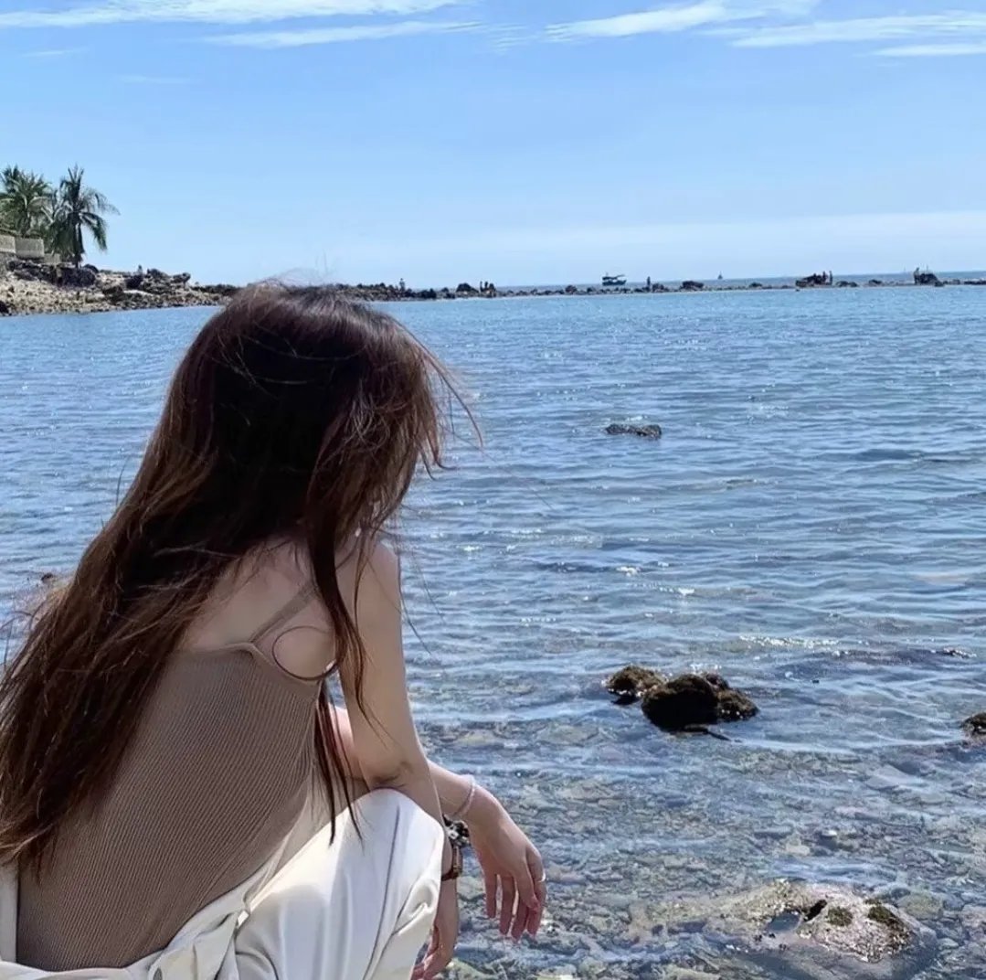 千姬变2之帝女幽魂