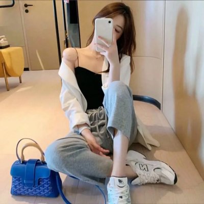 不在犯罪现场