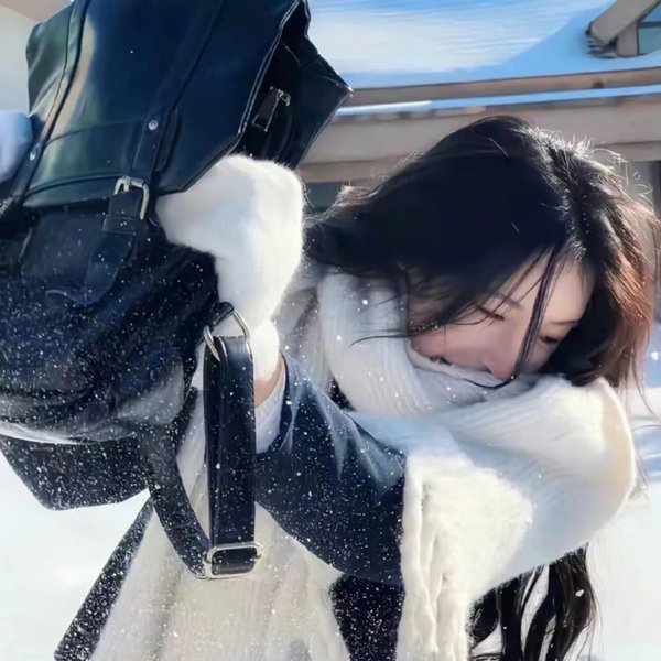 冤喜兄妹