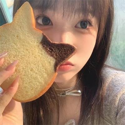 致命一击